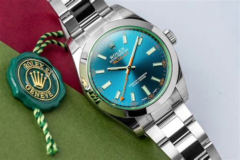 rolex manager|most affordable Rolex for men.